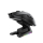 Secret Gear ZX1 PAW 3395 26000 dpi 8K Czarna - 1472501 - zdjęcie 4